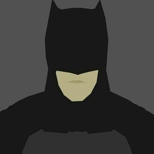 Meet your Posher, Albert